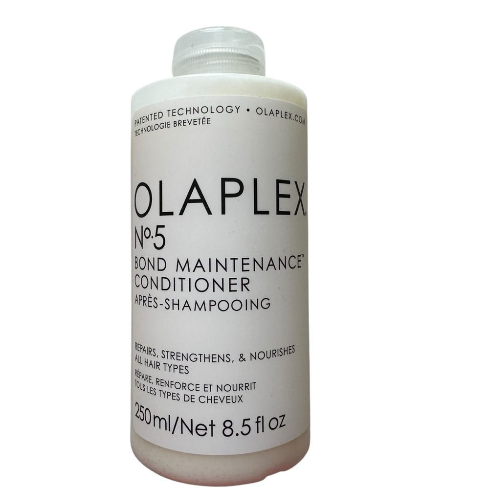 Olaplex No 5 Bond Maintenance Conditioner, 8.5 Fl Oz